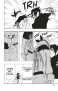 Obrázek Naruto 26: Odloučení