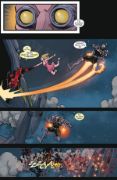 Obrázek Deadpool: Drákulova výzva