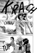 Obrázek Gunsmith Cats 2