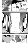 Obrázek Bleach 19 - The Black Moon Rising