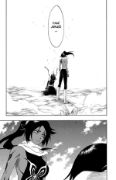 Obrázek Bleach 19 - The Black Moon Rising