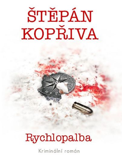 Obrázek Rychlopalba