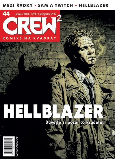 Obrázek Crew2  44