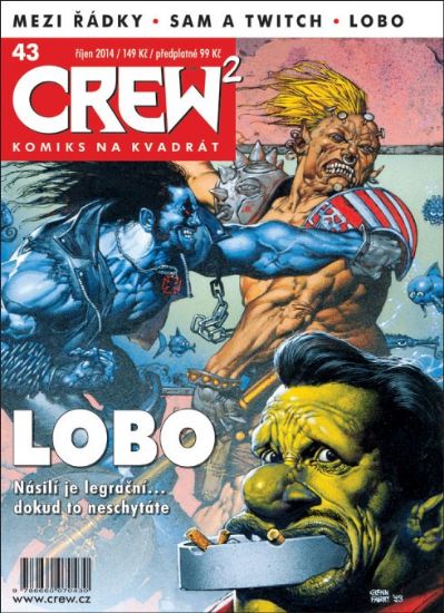 Obrázek Crew2  43