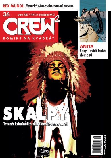 Obrázek Crew2  36