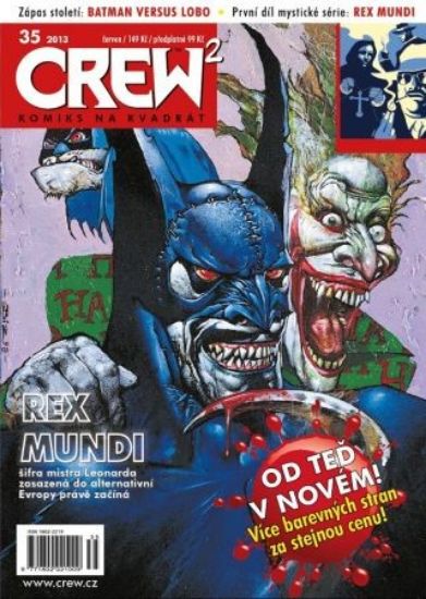 Obrázek Crew2  35