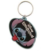 Obrázek Dárková sada Lilo & Stitch - You re My Fave
