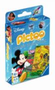Obrázek Pictoo Disney