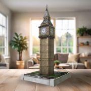 Obrázek Iconics: Big Ben (Noční edice)