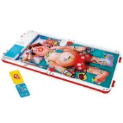 Obrázek HASBRO - Operace dětská hra