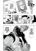 Obrázek One-Punch Man 10: Zápal