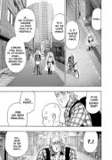 Obrázek One-Punch Man 15: Ti, kteří pracují ve stínech