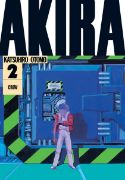 Obrázek Akira 2