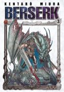 Obrázek Berserk 03