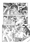Obrázek Berserk 03