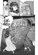 Obrázek Berserk 03