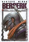 Obrázek Berserk 06