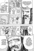 Obrázek Berserk 06