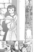 Obrázek Berserk 06
