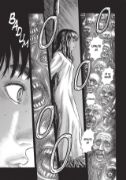 Obrázek Berserk 21
