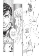 Obrázek Berserk 22