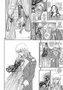 Obrázek Berserk 09