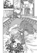 Obrázek Berserk 09