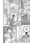Obrázek Berserk 10