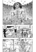 Obrázek Berserk 11