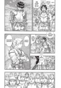 Obrázek Berserk 12