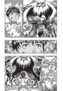 Obrázek Berserk 13