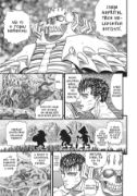 Obrázek Berserk 14