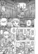 Obrázek Berserk 14