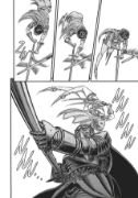 Obrázek Berserk 08