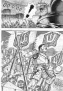 Obrázek Berserk 08