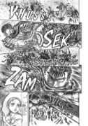 Obrázek Berserk 16