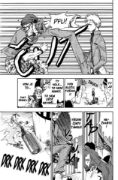 Obrázek Bleach 01 - The Death and the Strawberry