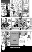 Obrázek Bleach 01 - The Death and the Strawberry