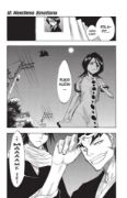 Obrázek Bleach 06 - The Death Trilogy Overture