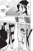 Obrázek Bleach 06 - The Death Trilogy Overture