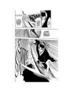Obrázek Bleach 07 - The Broken Coda
