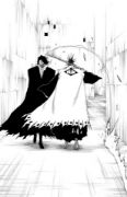 Obrázek Bleach 13 -  The Undead