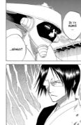 Obrázek Bleach 15 - Beginning of Death Tomorrow