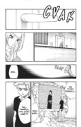 Obrázek Bleach 26 - The Mascaron Drive