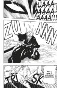 Obrázek Bleach 26 - The Mascaron Drive