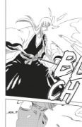 Obrázek Bleach 37: Beauty Is So Solitary