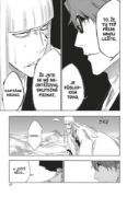 Obrázek Bleach 37: Beauty Is So Solitary