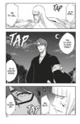 Obrázek Bleach 37: Beauty Is So Solitary