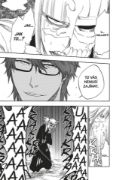 Obrázek Bleach 37: Beauty Is So Solitary