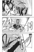 Obrázek Bleach 41: Heart